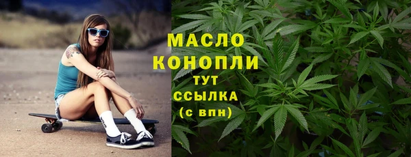 mdpv Протвино